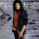 Michael Bolton