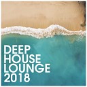 Deep House Lounge