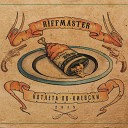 Riffmaster