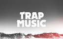 Trap [Track 3] ( MEGAMIX 2015