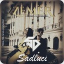 Zemer (Sadluci remix)