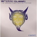 Arctic Quest