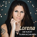 Lorenna