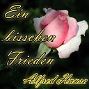 Ein bisschen Frieden - Instrumentals