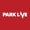 Park Live 2018