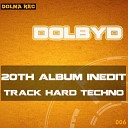 DOLBY D