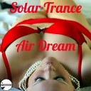 Solar Trance