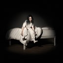 Billie Eilish, NICO feat. SINCLAIR AND WILDE, LP