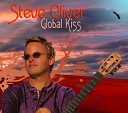 Global Kiss