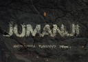 Jumanji