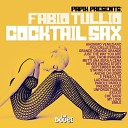 Fabio Tullio-Coctail Sax