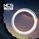  NCS  Release 