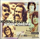 Korni Grupa