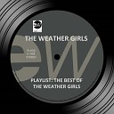 The Weather Girls