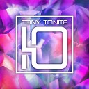 Я хотел бы знать (ft. Tony Tonite) (Rap-Info.Com)