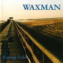 Waxman