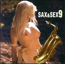 Sax & Sex vol. 10
