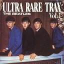 Ultra Rare Trax (CD 7)
