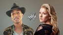 Frontin / Burn (Pharrel Williams & Ellie Goulding Married)