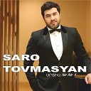 Lusin a (www.mp3erger.ru) 2016 [Armenian Music]