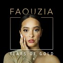 Faouzia, Poo Bear, NF feat. Fleurie