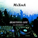 Beautiful Life (Radio Edit)