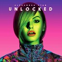 Alexandra Stan (feat. Connect-R) - Vanilla Chocolat (Selfie Video) - YouTube