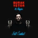 Self Control (Original Mix)