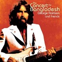 The Concert For Bangladesh CD1