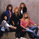 Whitesnake 