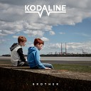 Kodaline