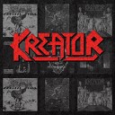 Kreator 