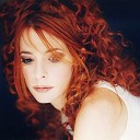 Mylene Farmer - Apelle Mon Numero (Luxesonix Remix).