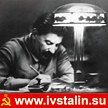 Речь И.В.Сталина “О победе над Германией”  9 мая
