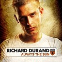 Always The Sun (Radio Edit)