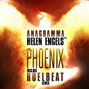 Anagramma feat. Helen Engels