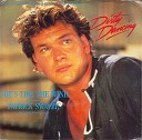 Hungry Eyes (From "Dirty Dancing" Soundtrack)