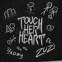 Touch Her Heart