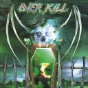 Overkill