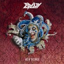 Edguy (Compilation)