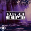 Feel Your Within (Original Mix)
