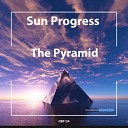 Sun Progress