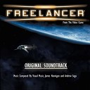 Freelancer