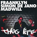 Thug Life (Original Mix) (zaycev.net)