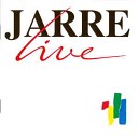 Jarre - Live