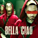 Bella ciao - HUGEL Remix