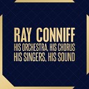 Ray Conniff