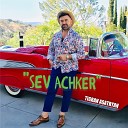 SEV ACHKER (www.BlackMusic.do.am) New 2018 HIT