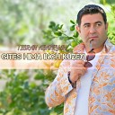 Gites Hima Inch Kuzei 2017 [www.muz-kavkaz.do.am]