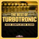 The Best of Turbotronic. Mega Compilation Album